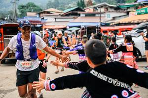 BIB: 
                            <button type="button" onclick="openModal(25503029)" class="btn btn-primary btn-sm float-right btn-popup" data-toggle="modal" data-target=".modal-high-quality">
                        <i class="fas fa-shopping-cart"></i> Add to Cart
                    </button>
                                            <button type="button" onclick="isThisMe(25503029, true)" class="btn btn-success btn-sm float-right btn-popup btn-isme hidden" data-toggle="tooltip" data-placement="bottom" title="นี่คือรูปของคุณใช่ไหม คลิกที่นี่เพื่อเอาเข้าอัลบั้ม">
                        <i class="fas fa-plus"></i> Add to album
                    </button>
                    <button type="button" onclick="isThisMe(25503029, false)" class="btn btn-warning btn-sm float-right btn-popup btn-isnotme hidden">
                        <i class="fas fa-ban"></i> Remove from album
                    </button>